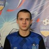 Михайлов Антон СШ"Сергиев Посад"