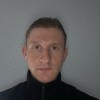 Петров Дмитрий Малахит