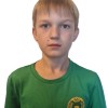 Черносков Алексей МАУ ДО СШ Котельники