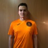 Фадеев Денис Na'Sharu