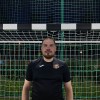 Соляков Артём Ural Team