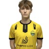 Груничев Николай СШ Савиново