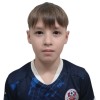 Кинчин Ренат Виктория