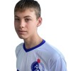Милованов Мирослав Спортивная школа по футболу "Факел"
