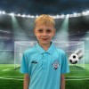 Фролов Арсений Чайка-2016-1