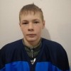 Воложанин Кирилл «Мельница Парус»