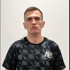 Филинов Владислав ФК Новое Ступино