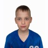 Павлов Александр МУ ДО СШ