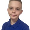 Саблин Семен СШОР «Динамо»