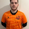 Кеплин Ян fc Manana