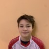 Ходаков Арсений МУ ДО СШ Спартак-Орехово