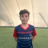 Йылмаз Александр Айхан Армада