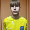 Хотелев Роман СШОР Лидер