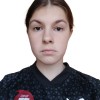 Соколова Дарья КНИТУ-Мирас
