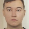 Шайхитдинов Руслан БГАУ