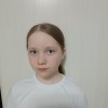 Сафиулина Руфина СШ №3 (Девочки)