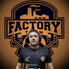 Моргунов Михаил Factory team-Д