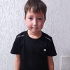 Кутляхметов Марк Муниципальное бюджетное учреждение дополнительного образования «Спортивная школа «Умка» города Магнитогорска