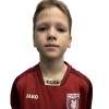 Сафонов Давид Рубин-2