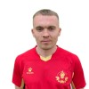 Харитонов Роман «Искра»