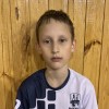 Макеев Роман РОСТР 2014-15