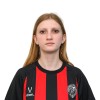 Ермакова Софья Акрон-Академия Коноплева-жен