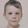 Погребнов Антон Гимназия 116 (Верх-Исетский р-н)