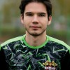 Сабиров Артем ЧГПУ