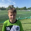 Гурьев Матвей Торпедо 2012-1