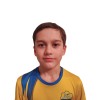 Неуров Дмитрий МБУ ДО КСШОР Зоркий