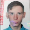 Петухов Андрей Нива