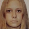 Сычева Дарья АУГСГиП