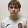 Меринов Михаил МАУ ДО СШ ЦДЮС