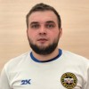 Заречнов Денис "Олимп"