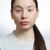 Габдулгаллямова Эвелина ЖФК "GirlPower"  Казань