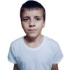 Удалов Александр ХК "Филимоново"