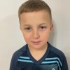 Панкратов Михаил Юность