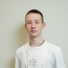Усов Глеб ONIX