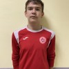 Гусев Арсений Реал-2