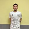 Гришин Никита ФК ЕСГиК