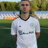 Гражданцев Максим Полбино