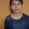Боярский Олег "Футбольная школа им. О.И. Романцева"
