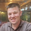 Царяпкин Владимир ИЗАлента Царяпкин Владимир ИЗАлента