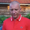 Еремин Алексей Old Brazzers United
