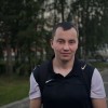 Николаев Евгений МАУ ЦФСР "Союз" ТМР