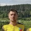 Михайлов Дмитрий Юго-Камск