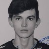 Гавренев Андрей МФК "Мато Урал"