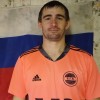 Ховлягин Евгений Футбольная команда «БГВ»