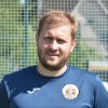 Копанев Владимир Опавшие листья