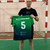Шестера Александр Гончарка